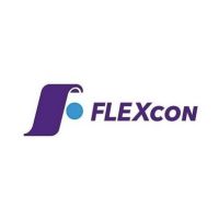Flexcon Products