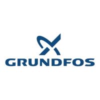 Grundfos Pump Systems