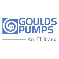 ITT / Goulds Products