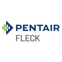 Pentair / Fleck Controls
