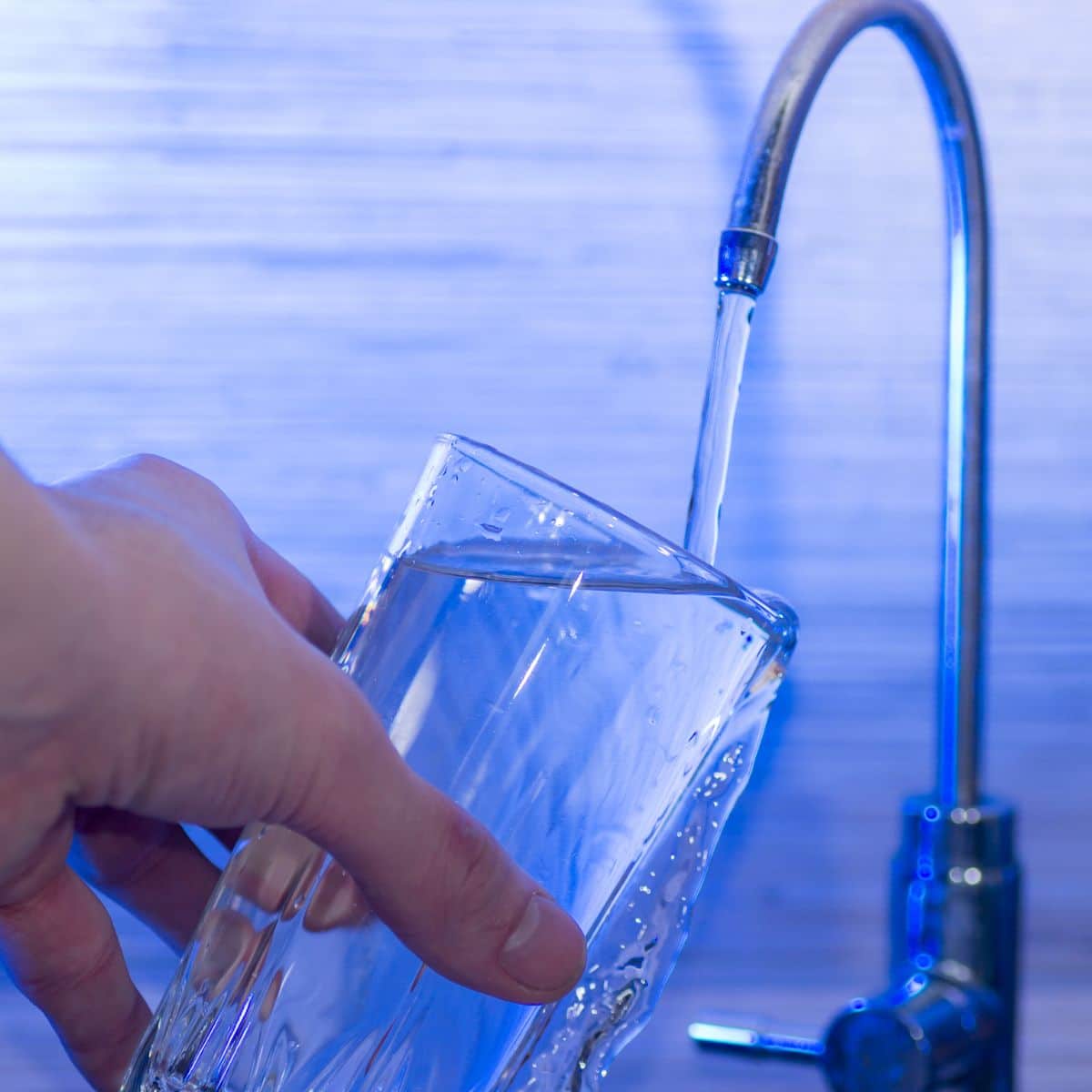 Perform Water 5 Effective Strategies to Increase Your Water Well's Efficiency ...