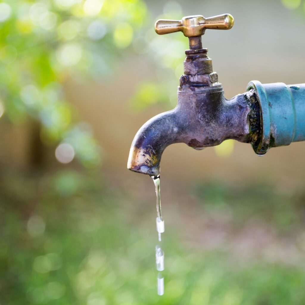 7 Benefits of Having a Private Water Well