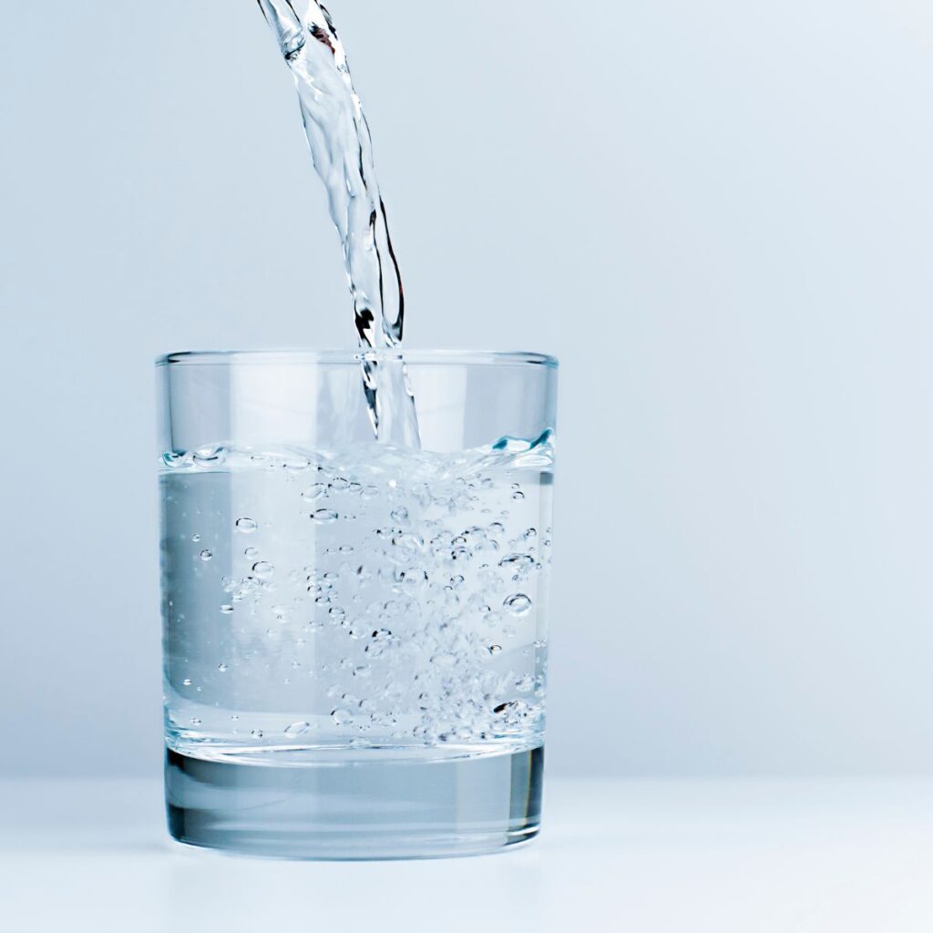 Understanding the Lifespan of Water Wells: 5 Key Factors