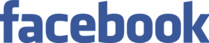 Review Us on Facebook