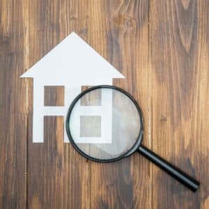 5 Considerations When Purchasing a Property with a Well