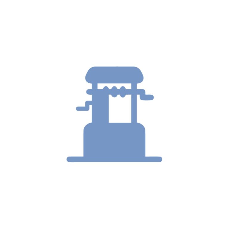 7 Things You Should Know About Groundwater and Well Systems