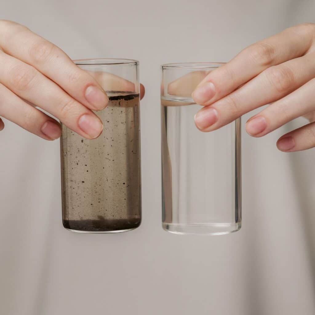 5 Ways to Protect Your Water Well from Contaminants