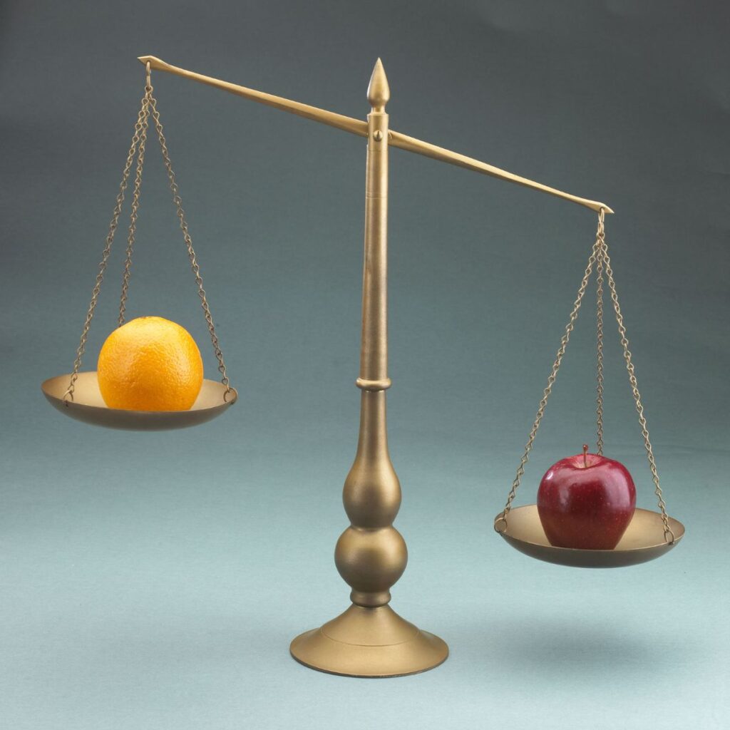 Comparing Local Water Well Companies: What Sets Them Apart