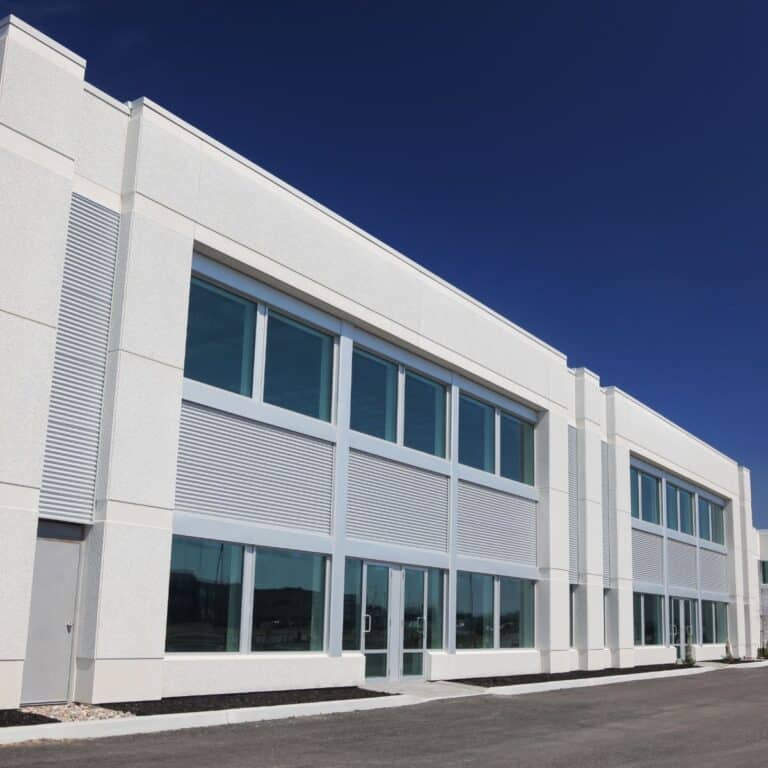 6 Signs Your Commercial Water Well System Needs Professional Attention