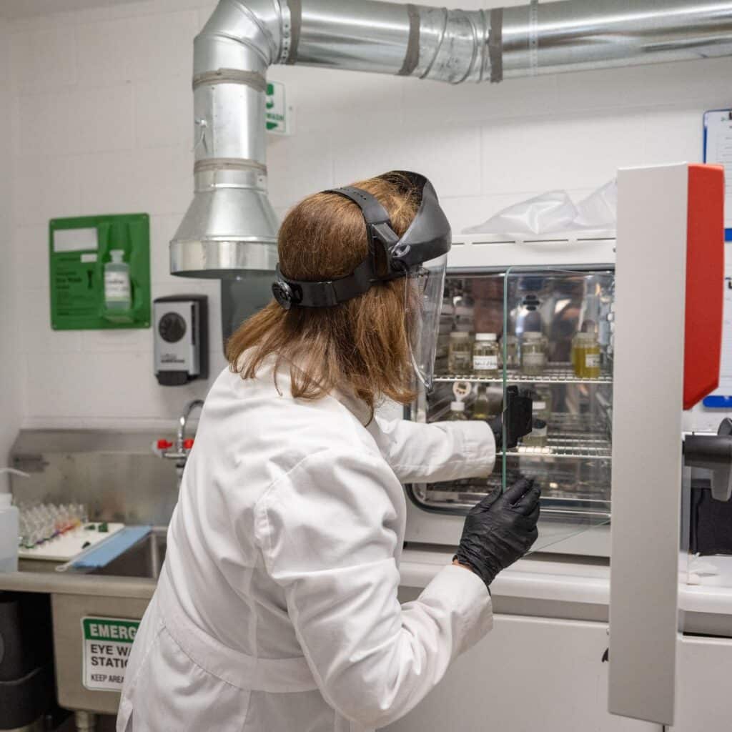 Why Water Well Quality Lab Services Are Essential for Safe Drinking Water