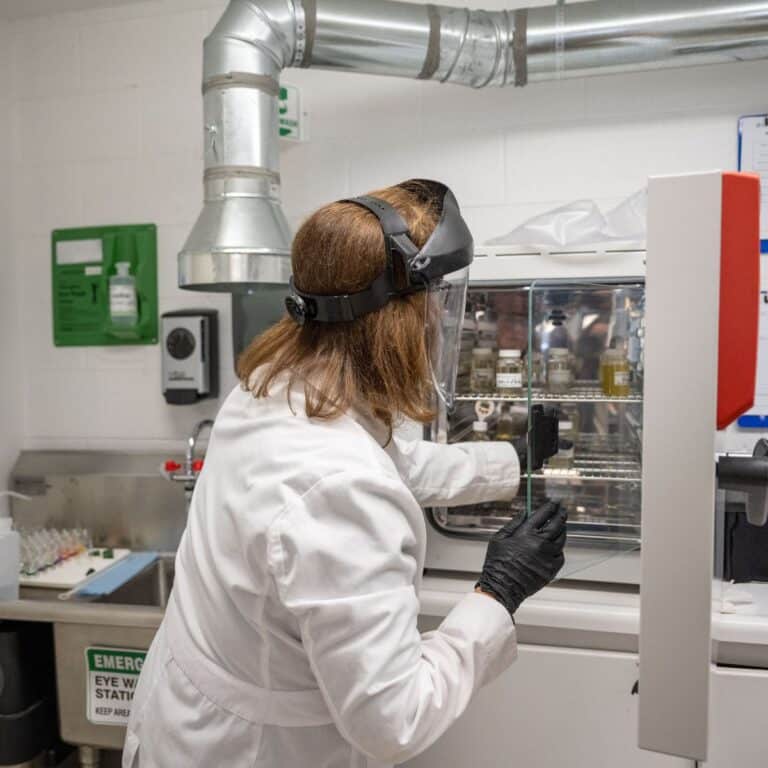 Why Water Well Quality Lab Services Are Essential for Safe Drinking Water