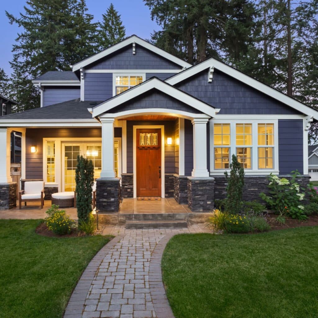 6 Reasons to Install a Whole-House Filtration System for Your Well Water Supply