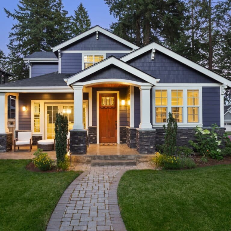 6 Reasons to Install a Whole-House Filtration System for Your Well Water Supply