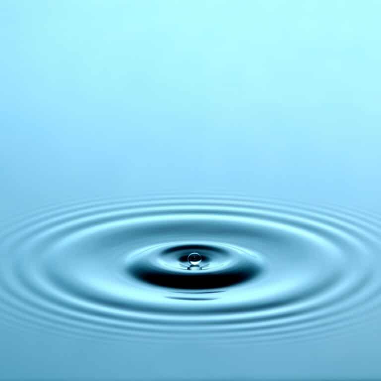 8 Water Well Terms Every Well Owner Should Know