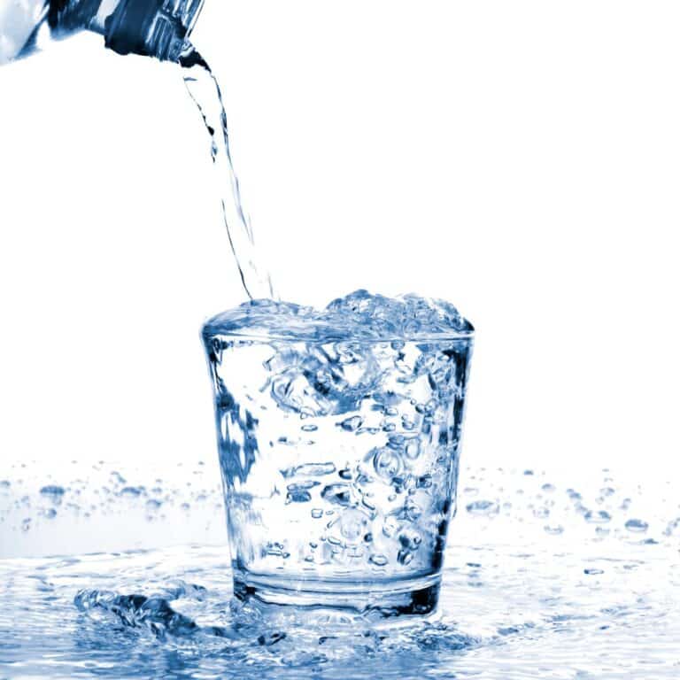 How Does A Submersible Well Pump Work?