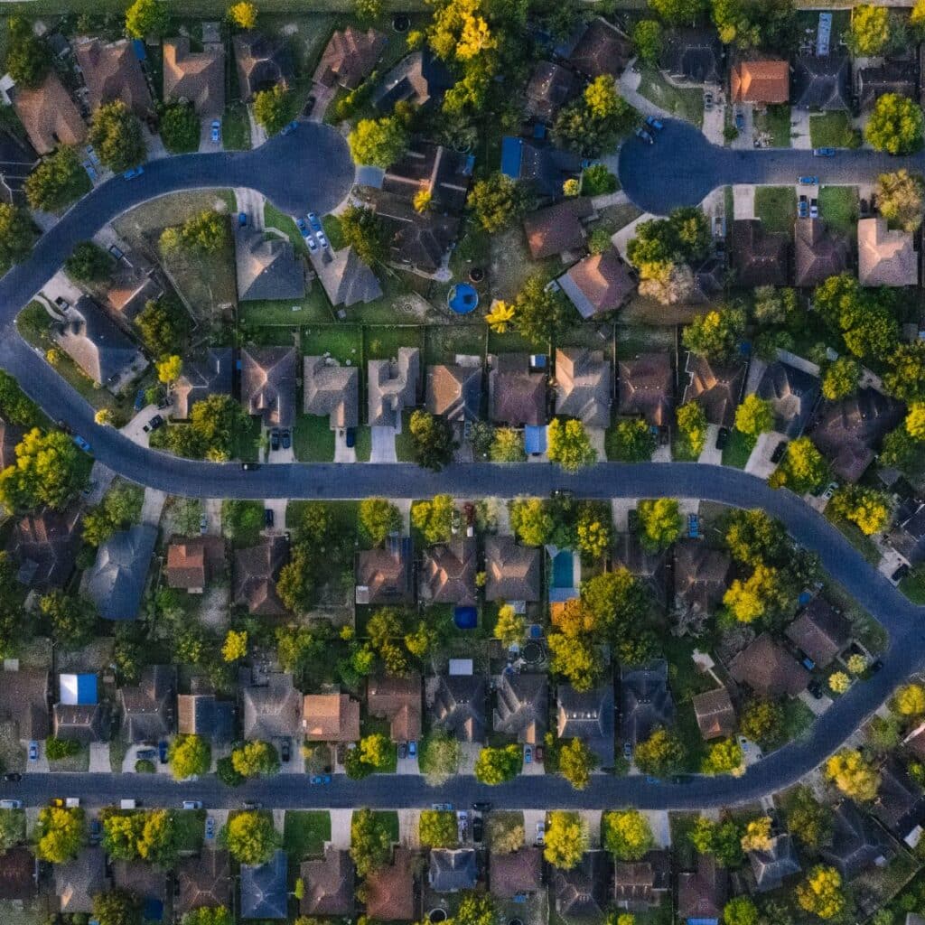 10 Things You Need to Do When Purchasing a Home with a Well