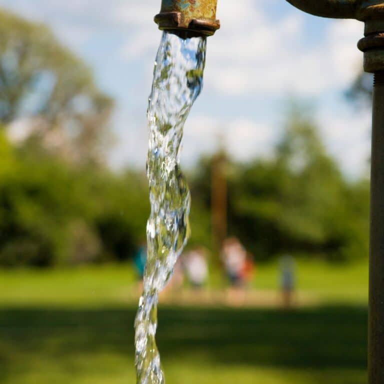 7 Reasons Your Well Pump is Cycling On and Off Frequently
