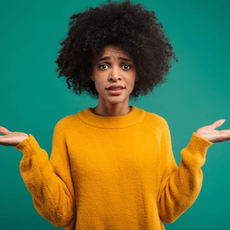 How Do I Know if I Need a New Well?