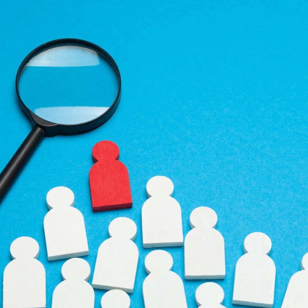 9 Things to Consider When Hiring a Water Well System Company