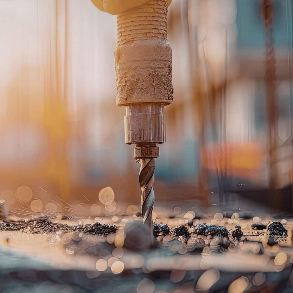 How Do I Get a Well Drilled?