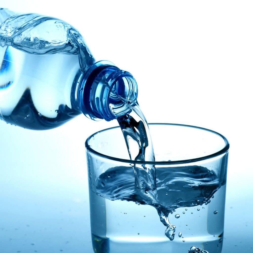 How Do I Know if My Well Will Produce Enough Water?